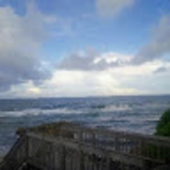 Meet your Posher, ?? - Picture 1 of 1